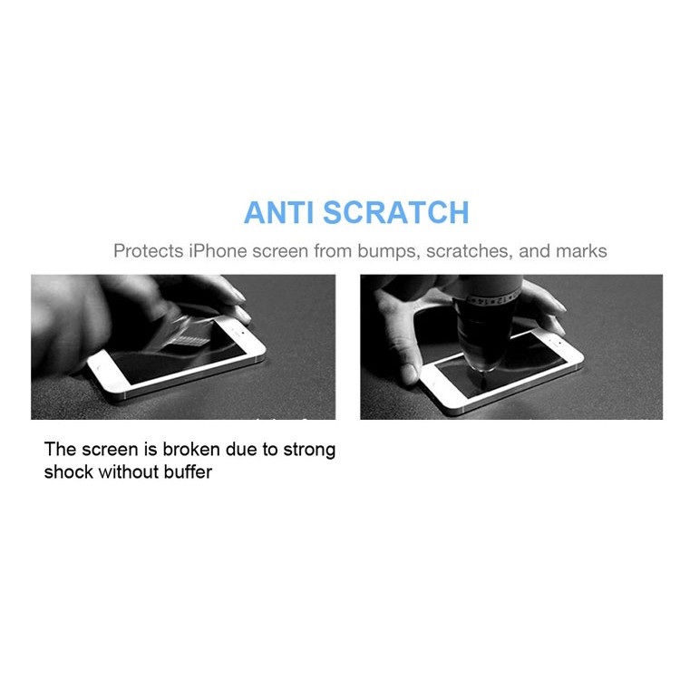 Kính cường lực cho Samsung Galaxy S3 Mini S4 Active S5 neo S6 S7 Note 2 3 4 5 S Screen Protector