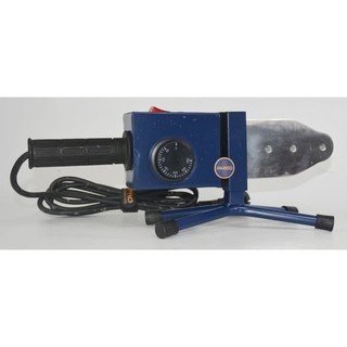 1500W Máy hàn nhiệt ống PPR Maxpro MPPW750/1500
