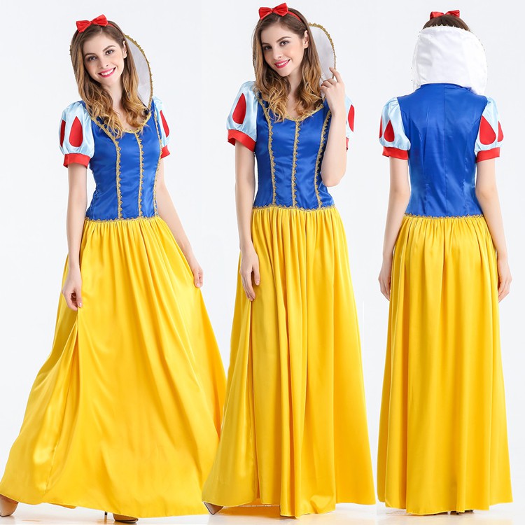 Disney Trang Phục Hóa Trang Halloween Hoàng Tử Lọ Lem | BigBuy360 - bigbuy360.vn