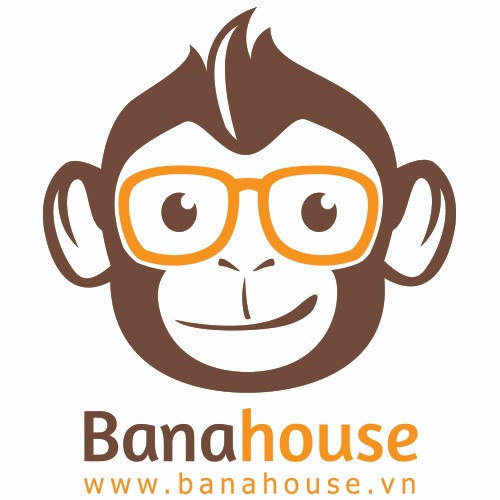 Banahouse