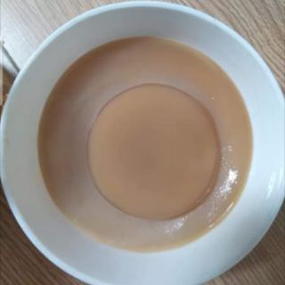 Kombucha- thanh lọc cơ thể