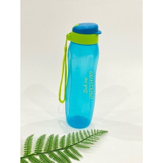 BÌNH NƯỚC TUPPERWARE ECO BOTTLE GEN II 750ML
