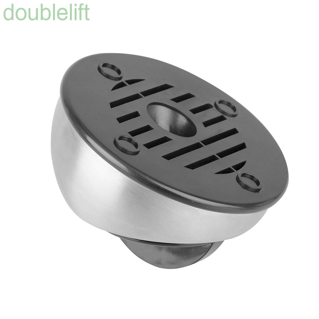 Đồng hồ hẹn giờ nấu ăn 60 phút bằng thép không gỉ