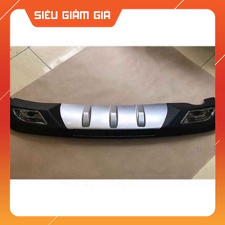 Siêu giảm giá siêu giảm giá lippo carens hàng cao cấp