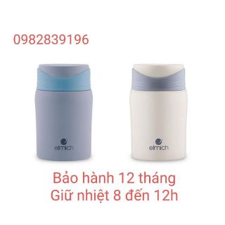 BÌNH GIỮ NHIỆT ELMICH EL-3665