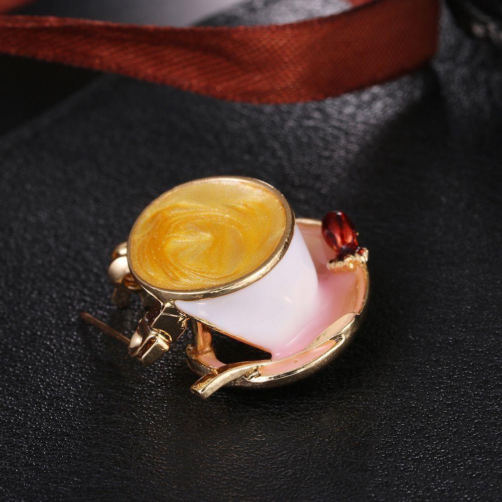 Phụ Kiện Trang Phục Cho Xe Hơi Chất Lượng Cao|Đĩa Màu Sắc Hình Đĩa Tròn Độc Đáo