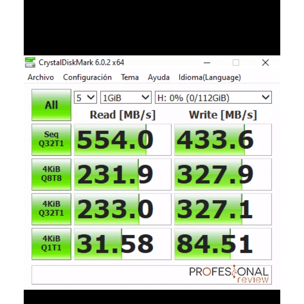 Ổ cứng ssd 120gb Kingston A400 / BH 3 năm , 120G SATA 2.5 - hàng MỚI [ Nhập Khẩu ] | BigBuy360 - bigbuy360.vn