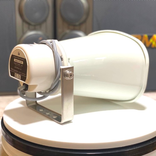 Loa bẫy chim đêm toa 15w sc-615 hàng chất lượng cao xịn