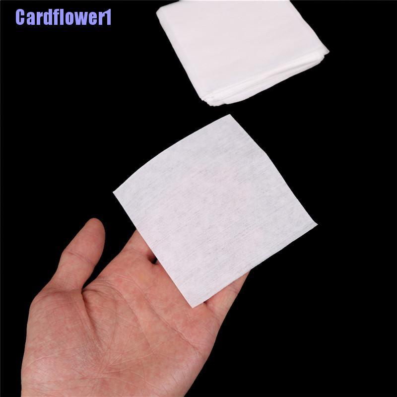 Set 50 Tấm Phủi Bụi Chống Tĩnh Điện Tiện Lợi