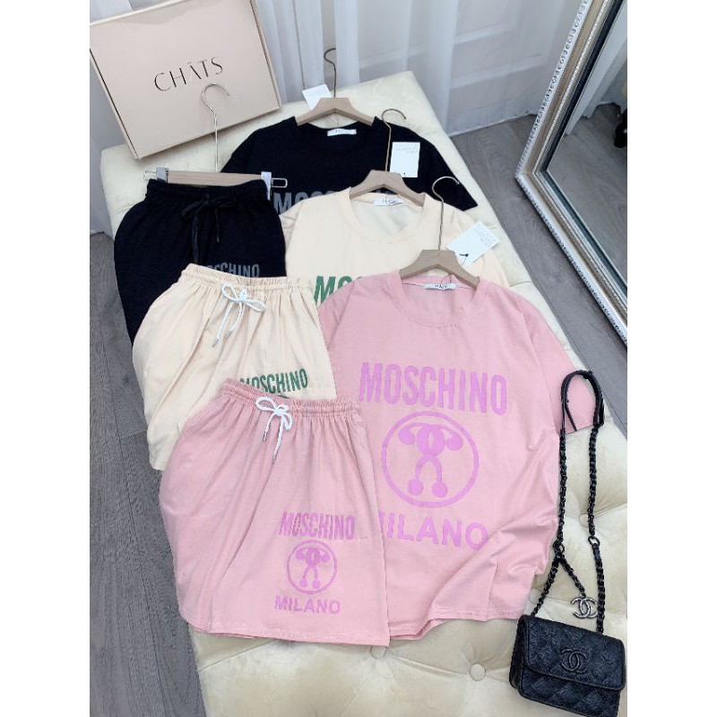 Sét bộ  hot hit về hàng kèm ảnh thật | BigBuy360 - bigbuy360.vn