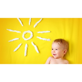 Vitamin D hữu cơ Mommy's Bliss 3.24ml