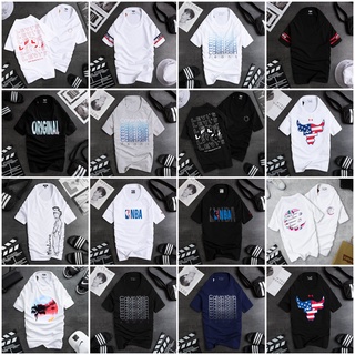 Áo thun cổ tròn Graphic Tee SlimFit đây là 1 mẫu áo thun xịn tốt đẹp bền