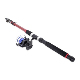 Bộ Cần Máy Giá Rẻ 2m1 CC21