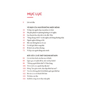 Sách - Bức Xúc Không Làm Ta Vô Can (Tái Bản 2018)