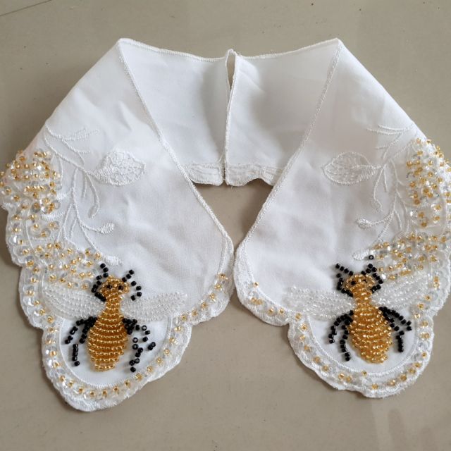 Vải thô ctt
