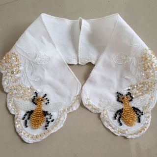 Vải thô ctt