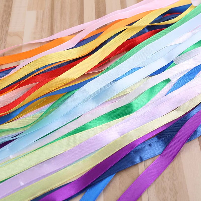 Đồ Chơi Cầu Vồng Treo Trong Phòng Tắm Dễ Thương Cho Bé Sơ Sinh