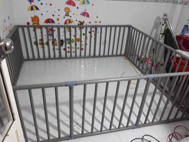 slide