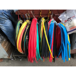 Dây gen có nhiệt