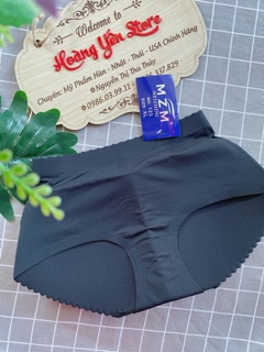 QUẦN SU ĐỘN MÔNG THÔNG HƠI