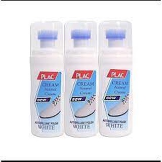 CHAI CỌ TẨY TRẮNG GIÀY CHẤT LƯỢNG CAO