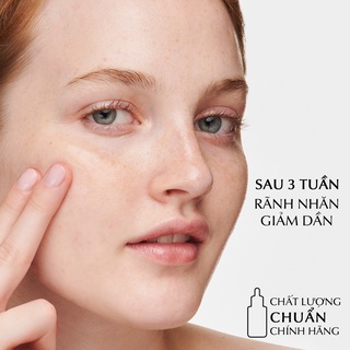 [ Thanh Lý ] Tinh Chất Dưỡng Da  Advanced Night Repair Serum Synchronized Multi-Recovery Complex 7ml