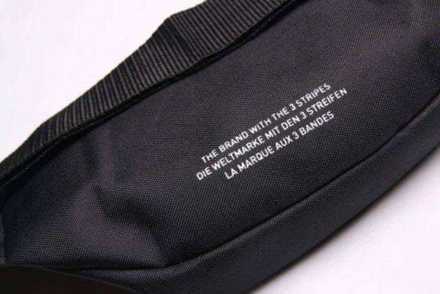 Túi ADD Crossbody Bag DW7353 | BigBuy360 - bigbuy360.vn