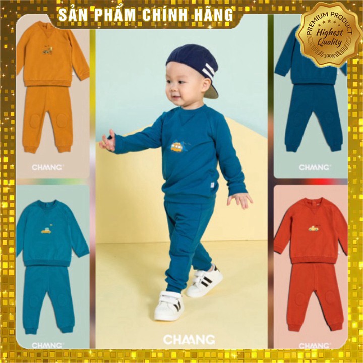 Bộ nỉ bé trai , bé gái