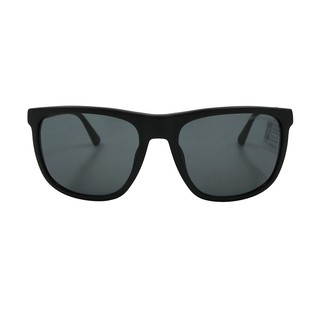 Kính mát Emporio Armani EA4124F