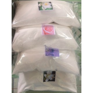 Cát tắm hamster 1kg