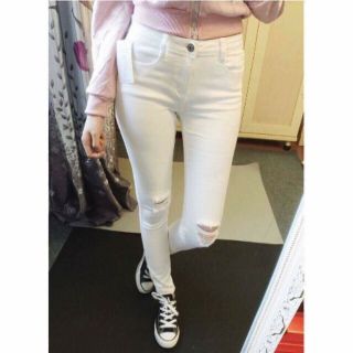 Quần topshop