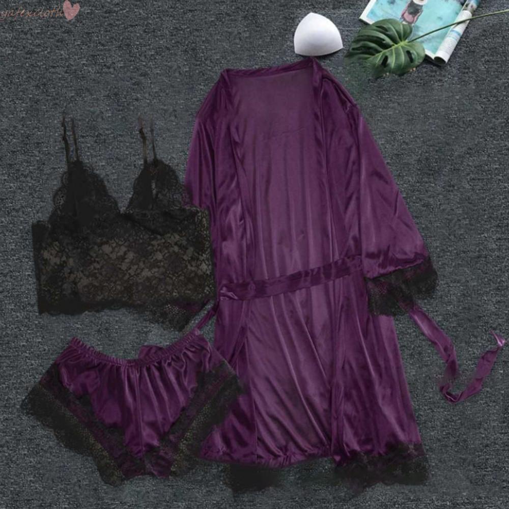 Đồ ngủ plus size M-2XL thoải mái
 | BigBuy360 - bigbuy360.vn