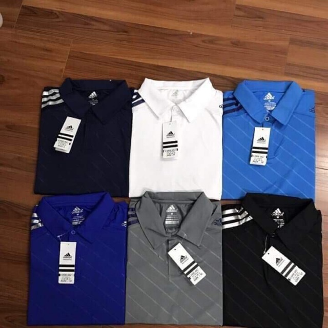 BỘ ADIDASS CỰC XỊN CHO NAM