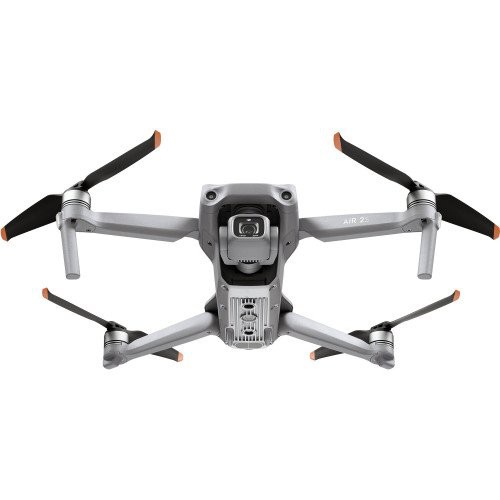 Flycam DJI Air 2S