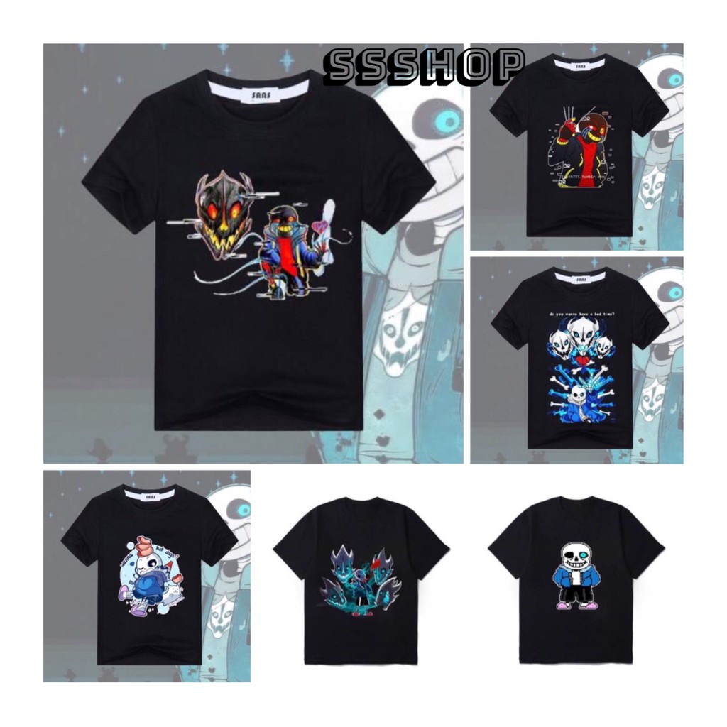 ⚡️𝐅𝐑𝐄𝐄𝐒𝐇𝐈𝐏⚡️ Á𝐨 𝐭𝐡𝐮𝐧 𝐢𝐧 𝐡ì𝐧𝐡 𝐬𝐚𝐧𝐬 𝐮𝐧𝐝𝐞𝐫𝐭𝐚𝐥𝐞 𝐢𝐧𝐤 𝐞𝐫𝐫𝐨𝐫 - 𝐌À𝐔 Đ𝐄𝐍 - 𝐅𝐮𝐥𝐥 𝐬