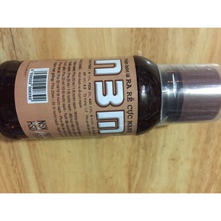 Kích rễ cực mạnh N3m