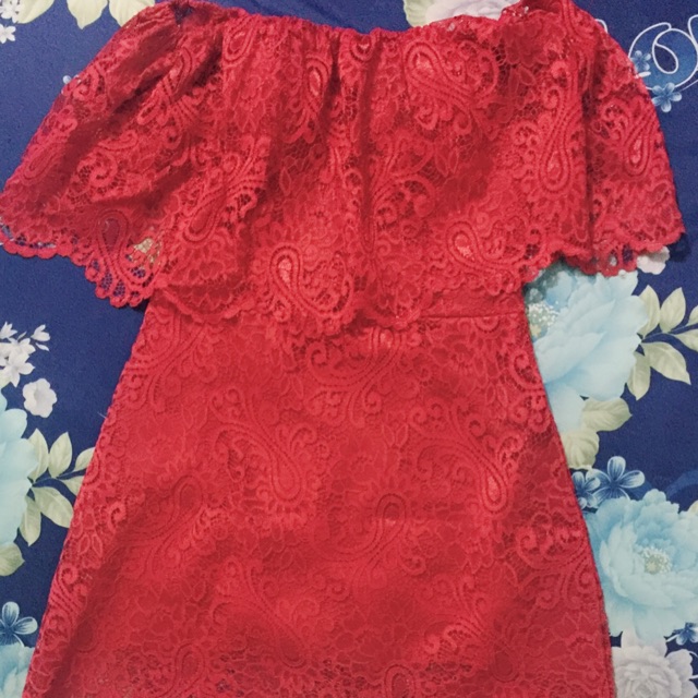 Jum ren trễ vai cao cấp (HÌNH THẬT)