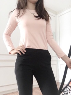 áo thun nữ thời trang