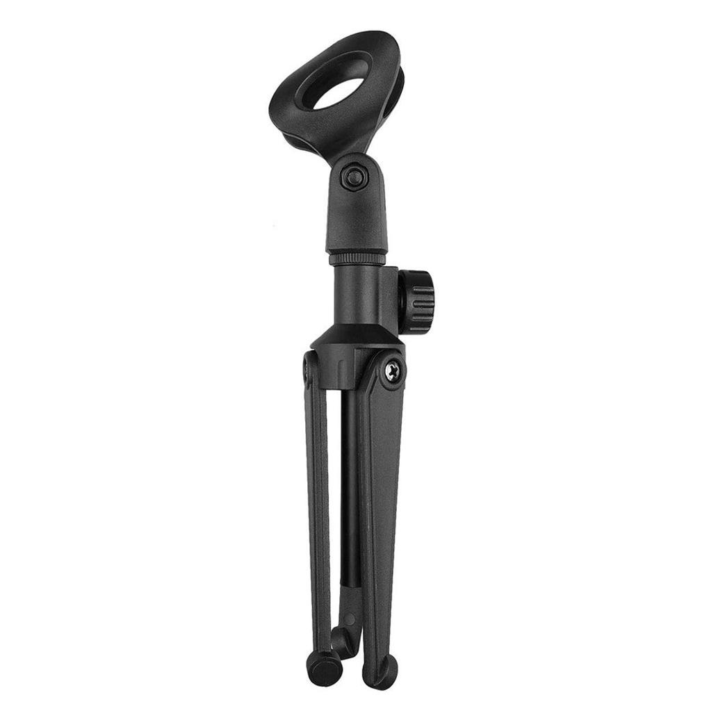 Micro Cầm Tay Không Dây WS858 dj Kết Nối Bluetooth Chuyên Nghiệp