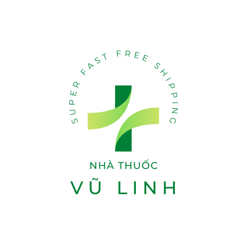 Nhà Thuốc Vũ Linh