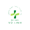 Nhà Thuốc Vũ Linh