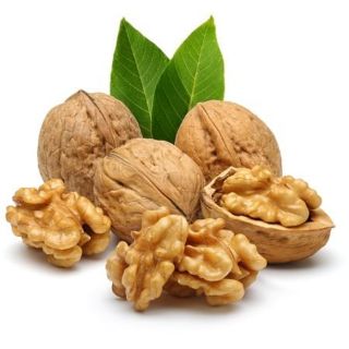 1KG Quả óc chó  mỹ cao cấp