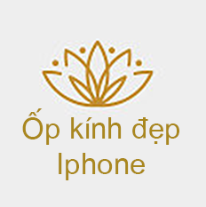 Op lung iphone dep
