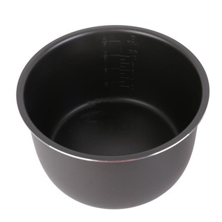 Nồi áp suất Smartcook 6990-4026990