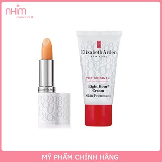 (Auth-Bill Hàn) Son Dưỡng Môi Elizabeth Arden