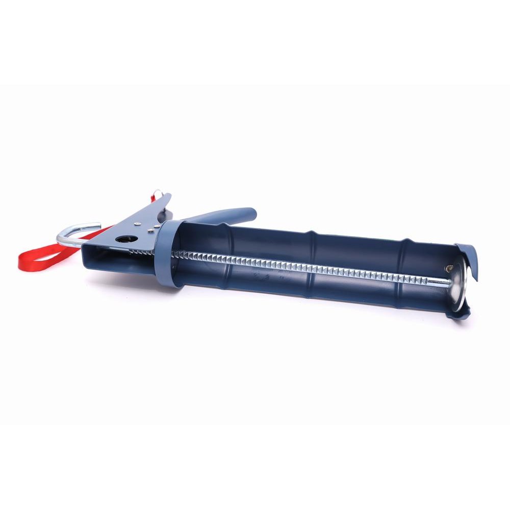 Súng bơm keo silicone Hàn Quốc MHC xịn 100% cực êm