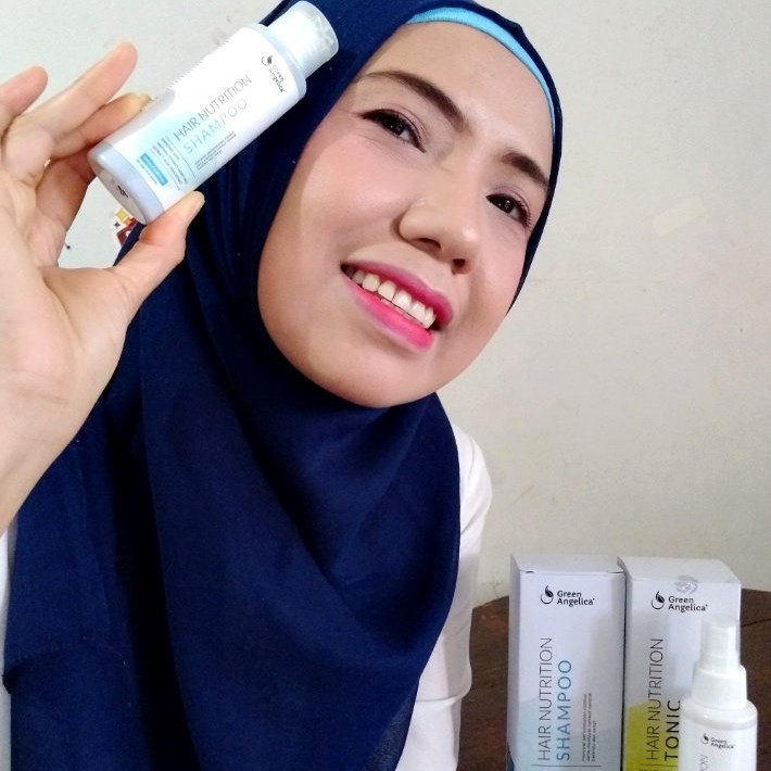 beautycare_angelica.vn