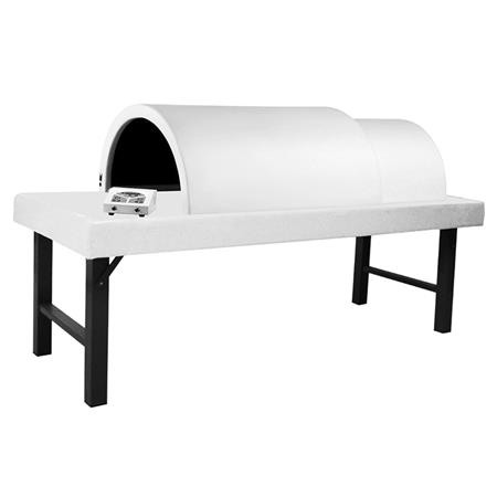 LỒNG HẤP Ủ TRẮNG GIẢM BÉO