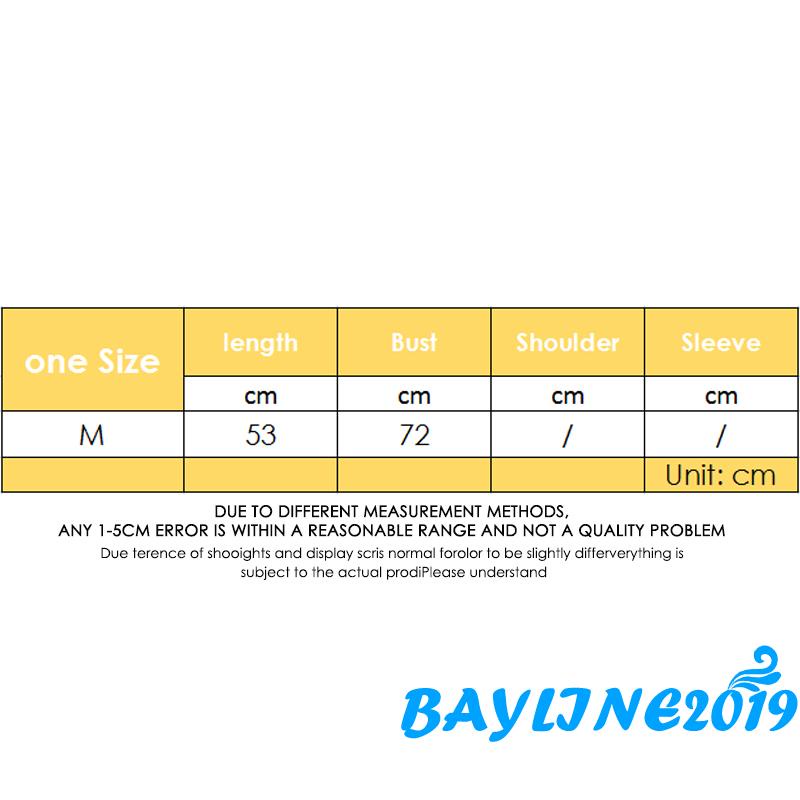 Áo Thun Tay Ngắn Thiết Kế Thắt Nút Chéo Thời Trang Cho Nữ