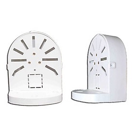 Chân đế gắn tường cho camera wifi imou ezviz kbone | chân đế dài ngoài trời | chân chữ L để treo camera